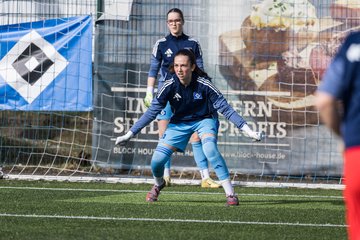 Bild 157 - wBJ Hamburger SV - Hertha BSC : Ergebnis: 2:1